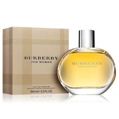 burberry target|Burberry Classic Fragrance .